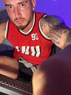DimitriSullivan_