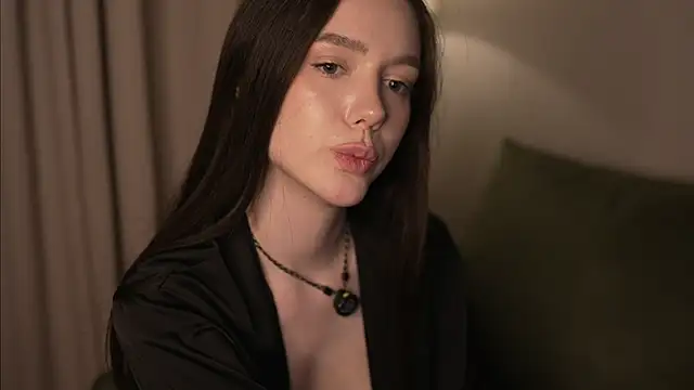 justbarbiee webcam