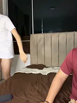 jacob_and_sam