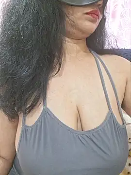 Jassi_Does webcam