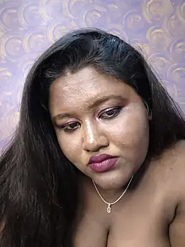 horny_diana webcam