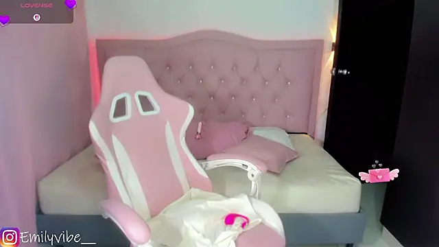 Ashley_dolll webcam