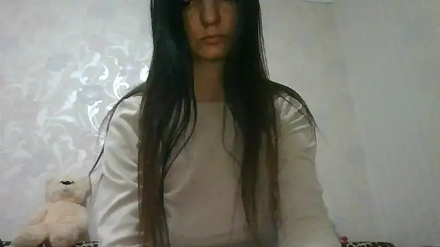 AliseWats webcam