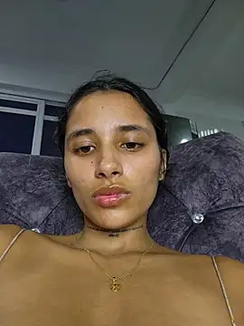 Lorena_Mcfly webcam