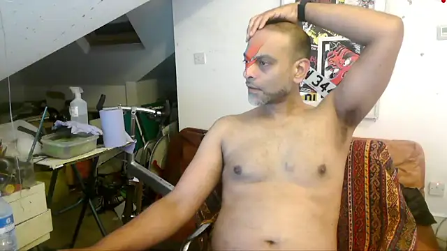 mista_sista_fista webcam