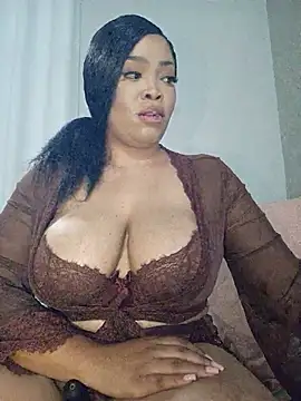 Gabbilicious webcam