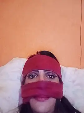 mrlolimirass webcam