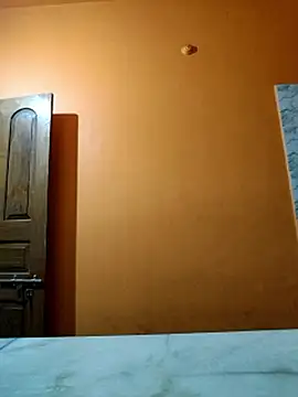 priya_26 webcam