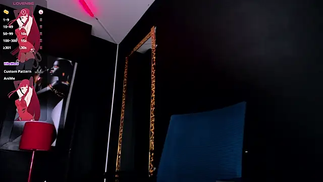 Nyx_Moon webcam