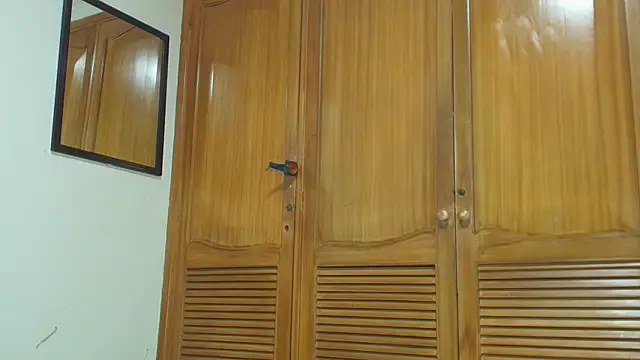 loreen_grey webcam