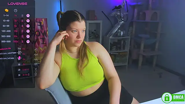 oh_adaline webcam