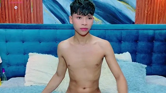 dilan_911 webcam