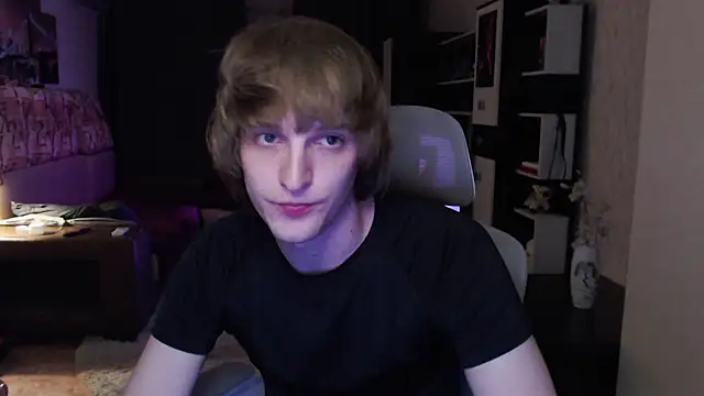 Playersuperstar webcam