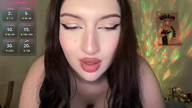 Jessasmith webcam