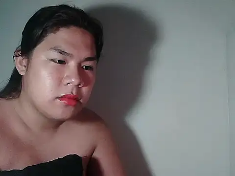 Huntrix2025 webcam