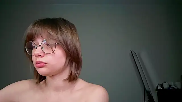ExitedTroth webcam