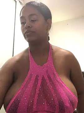 MelissaSam_ webcam