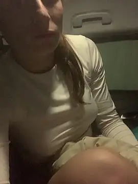 Orgasmic2012 webcam