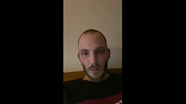 MolleDolle webcam