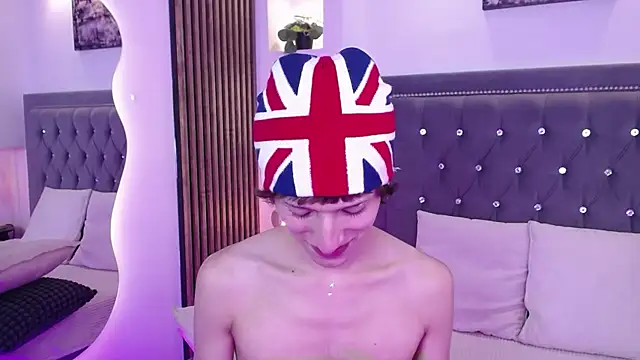 Emo_Boy_ webcam