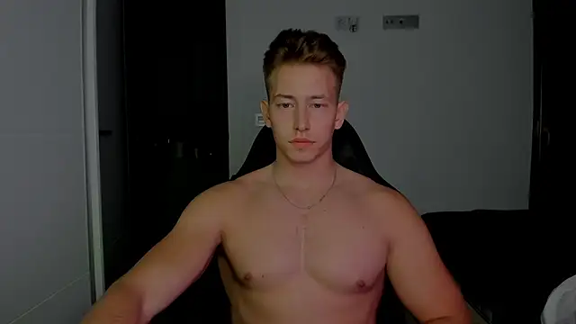 find0m_master webcam