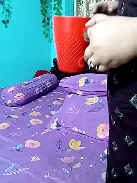Porimoni22 webcam