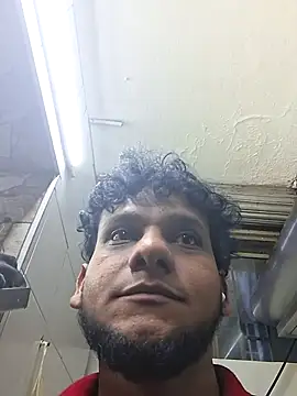 prototipoA45 webcam