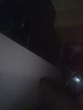 Saddamzaid1985 webcam