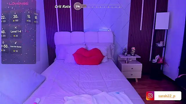 sarah_perez7 webcam