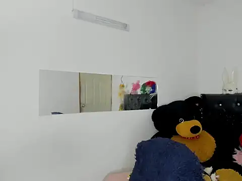 BlakeNoir_ webcam