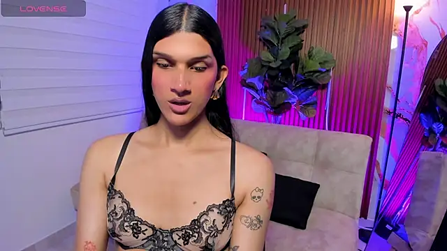 Bianca_baldwin_ webcam
