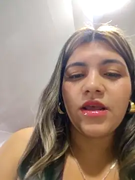 Ivy_enjoy webcam