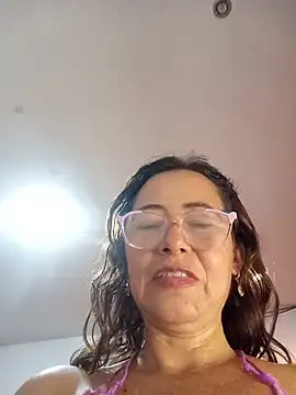 Salome_69 webcam