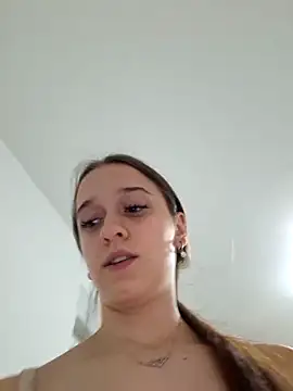 MMcouple200 webcam