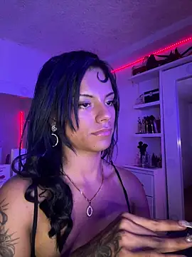 andyy_x webcam