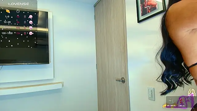 sexysaradoll_x webcam