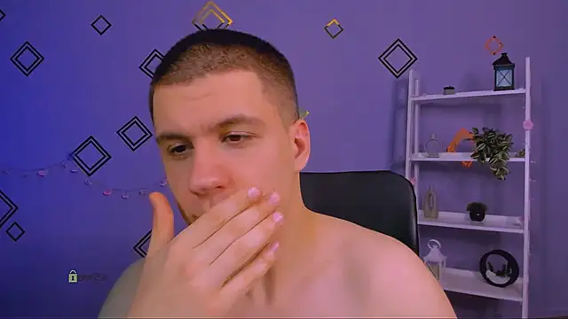 neo_raze webcam