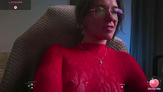 Katy_Kar webcam