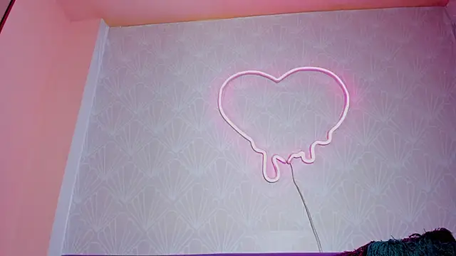 Hada_Magica webcam