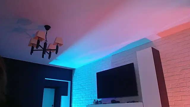 Jade_Amore webcam