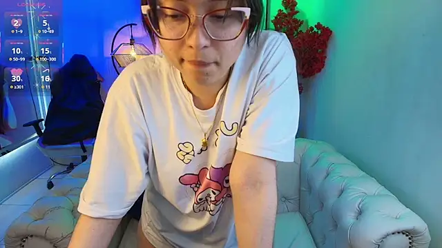 Shady_bug