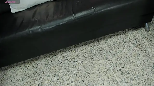 DanteTargaryen webcam