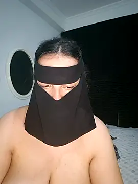 big_as-big - Big_as-big's free webcam - UK Sex Cams