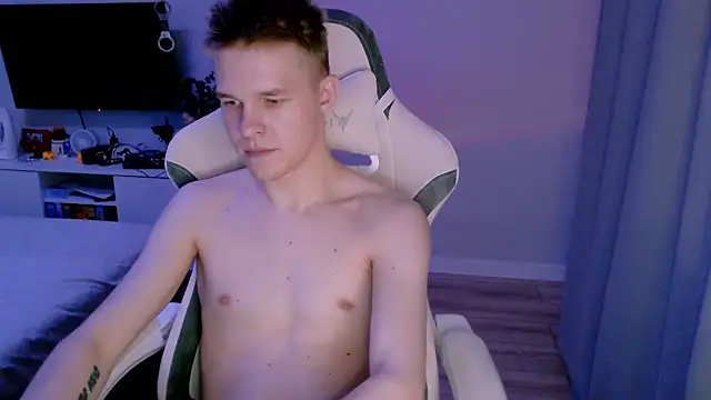 veritas_in_vine webcam