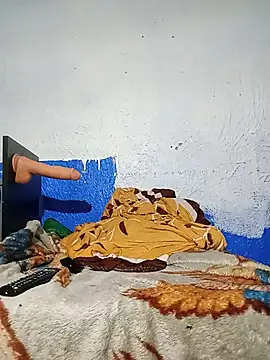 eroos_twink webcam