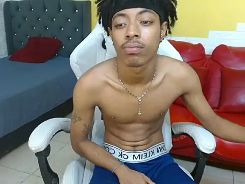 velvetcouple_x webcam