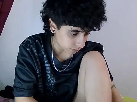 LatinHeatX22 webcam