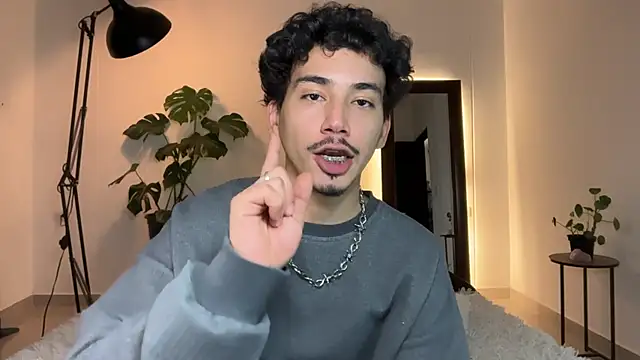 Noah_and_Steven webcam