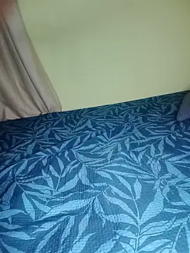 HOTCOPAR18 webcam