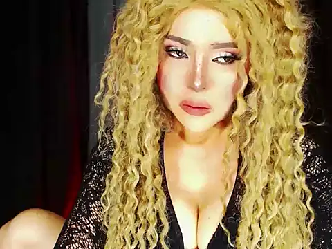 MalasaNGANI webcam
